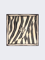 packshot_FOU00043012_982