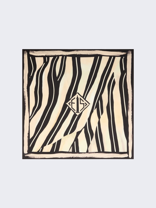 packshot_FOU00043012_982