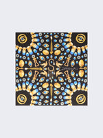 packshot_FOU00053010_999