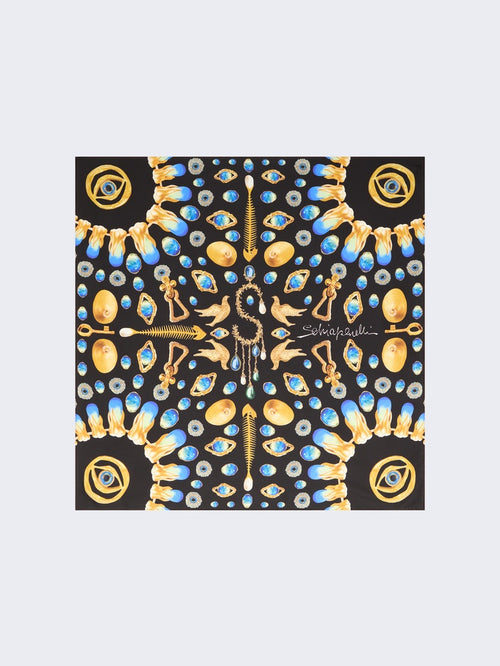 packshot_FOU00053010_999