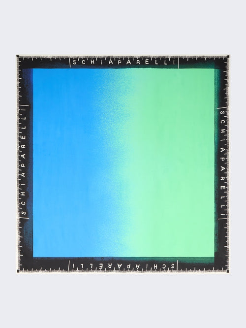 packshot_FOU00073008_700