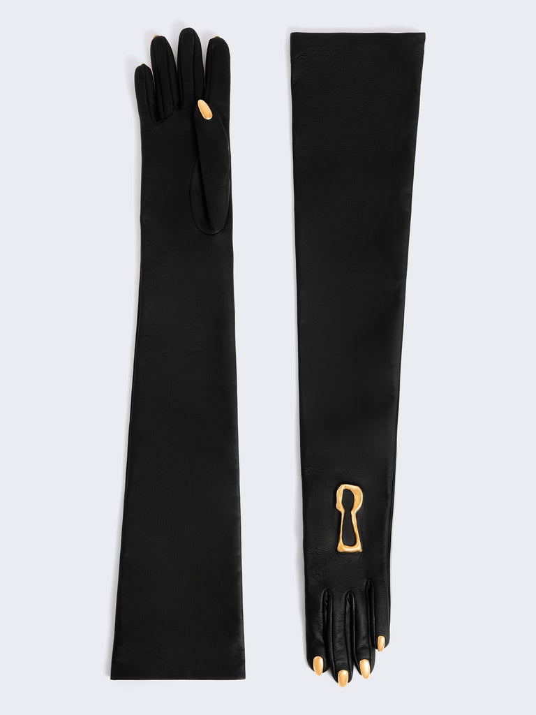 packshot_GA039203_999