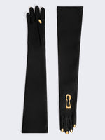 packshot_GA039203_999