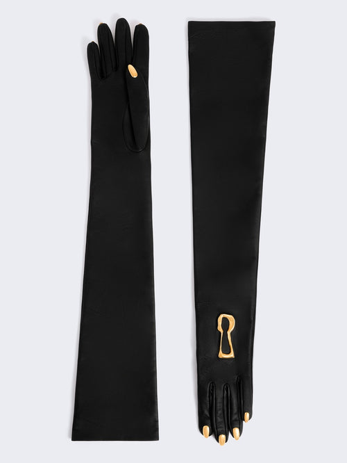 packshot_GA039203_999