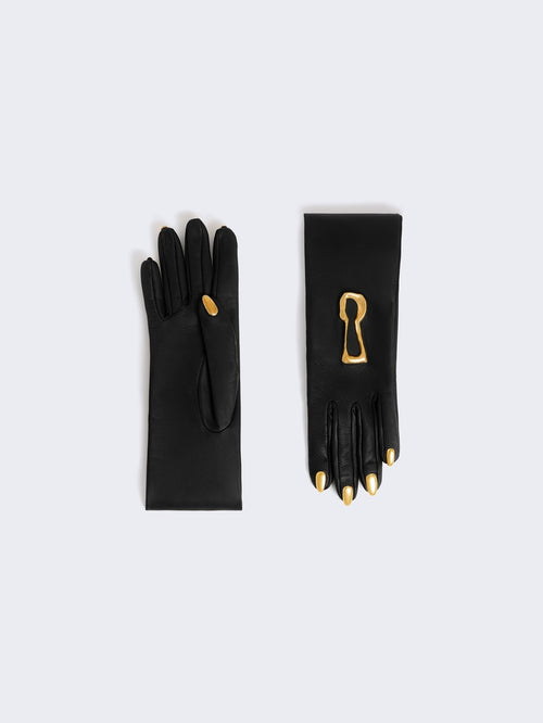 packshot_GA339203_999