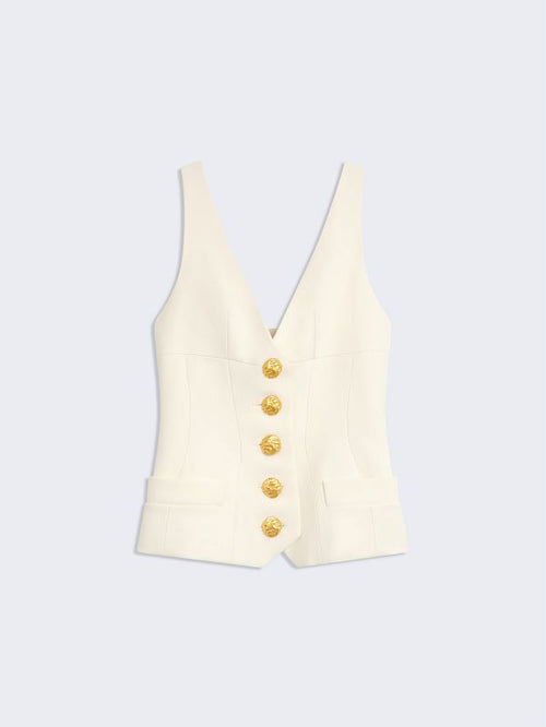 packshot_GI00012801_107