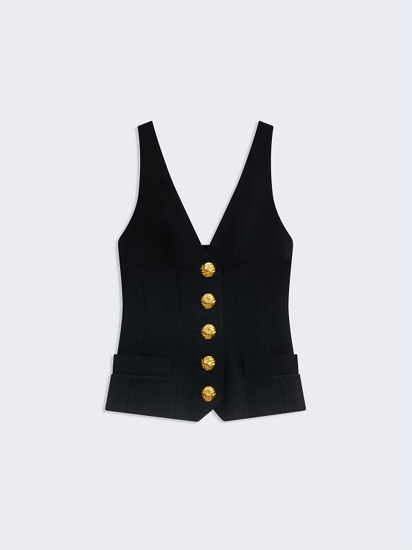 packshot_GI00012801_999