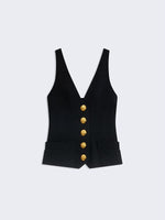 packshot_GI00012801_999