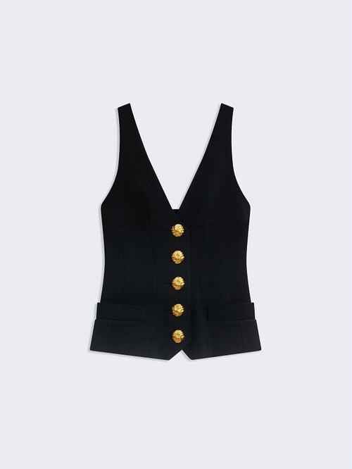 packshot_GI00012801_999