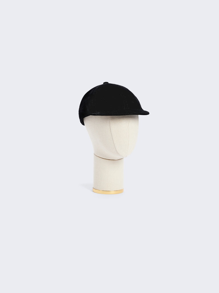 packshot_HA015732_023