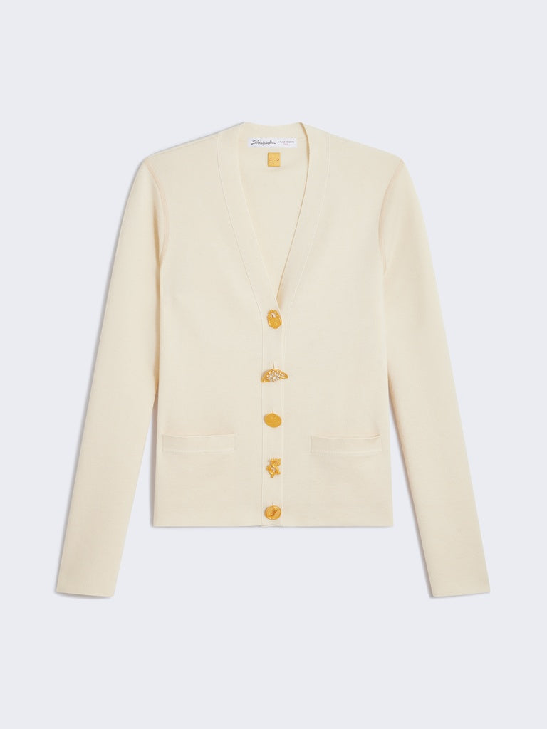 packshot_IC0001CA1000S_107