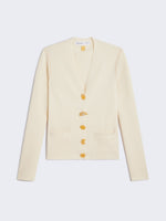 packshot_IC0001CA1000S_107