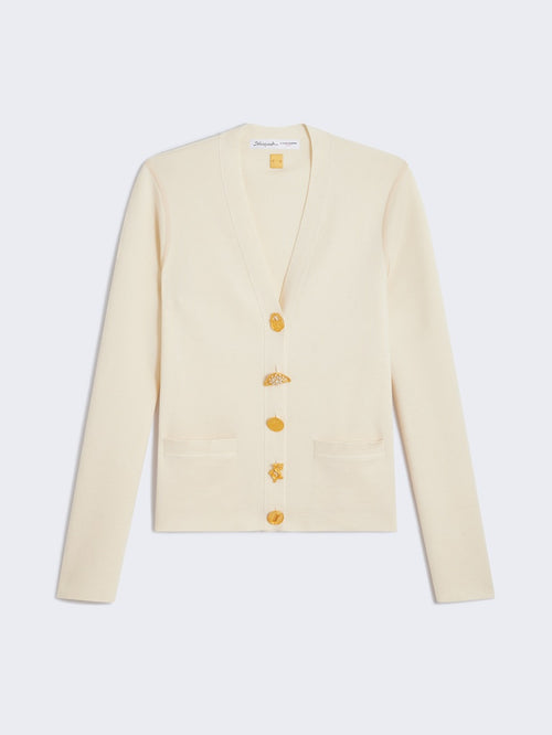 packshot_IC0001CA1000S_107