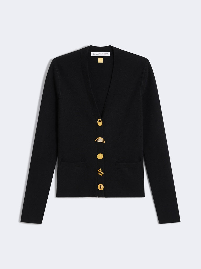 packshot_IC0001CA1000S_999