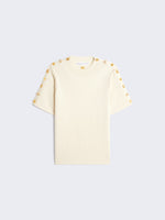 packshot_IC0001PU1000S_107