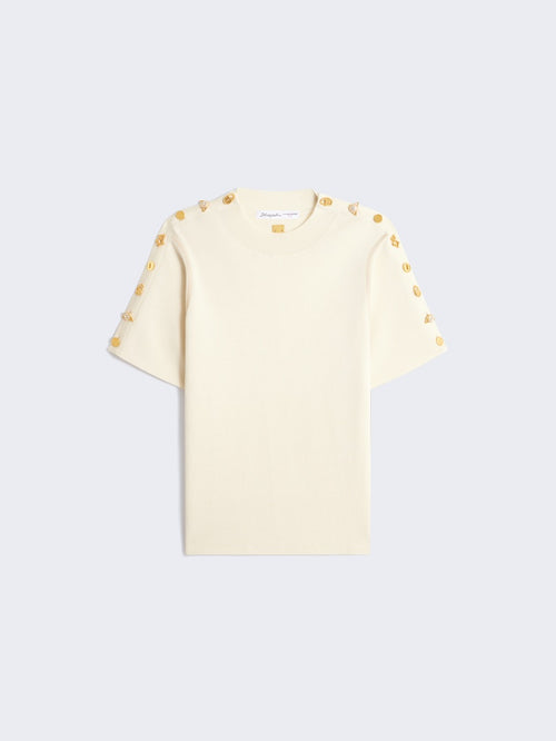 packshot_IC0001PU1000S_107