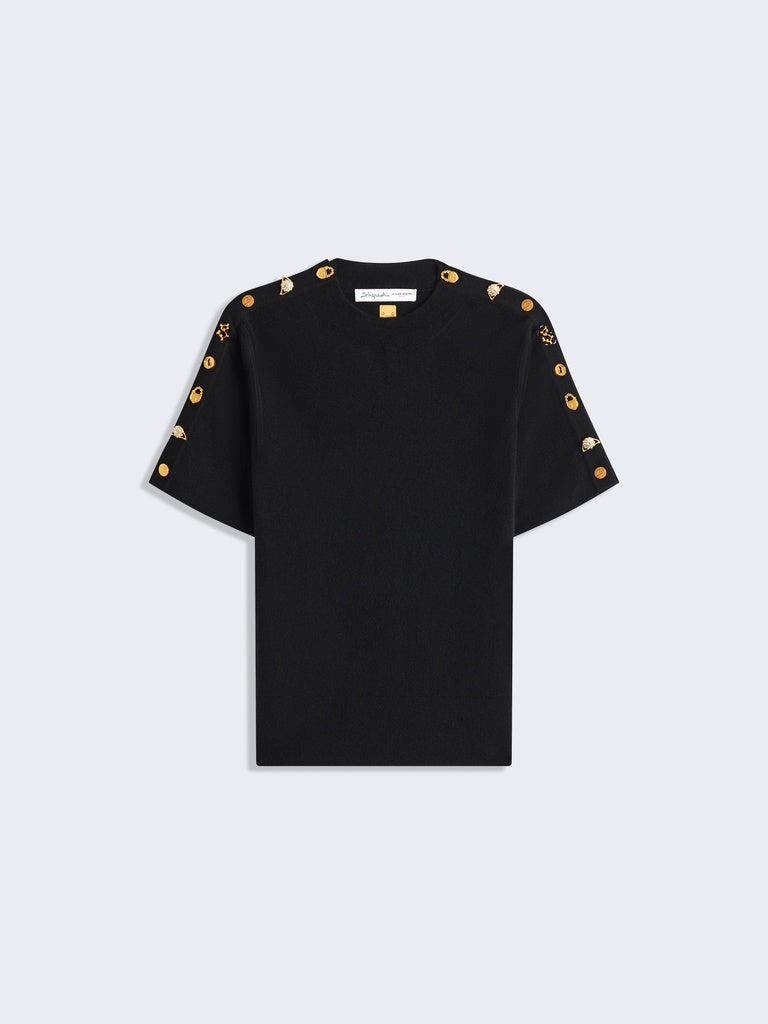 packshot_IC0001PU1000S_999