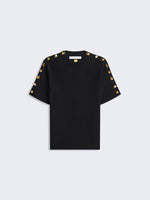 packshot_IC0001PU1000S_999