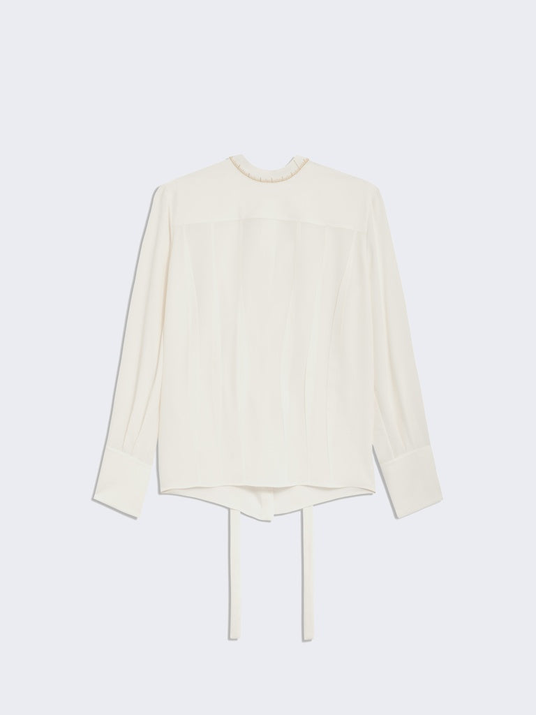 packshot_IC00BL012001S_107