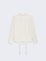 packshot_IC00BL012001S_107