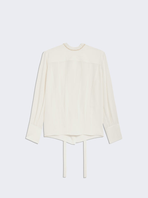 packshot_IC00BL012001S_107