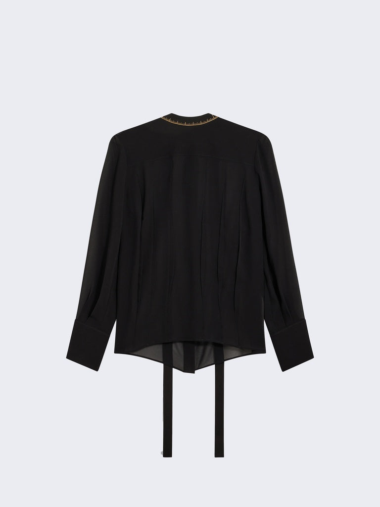 packshot_IC00BL012003S_999