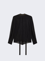 packshot_IC00BL012003S_999