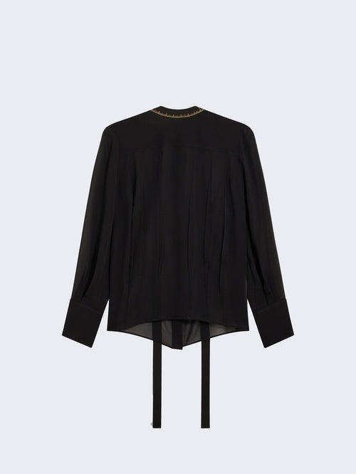 packshot_IC00BL012003S_999