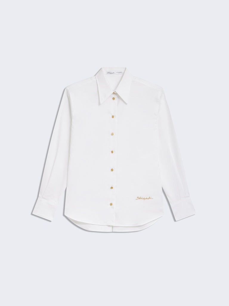 packshot_IC00CH010420S_100