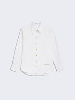 packshot_IC00CH010420S_100