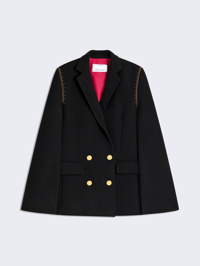 packshot_IC00CP015001S_999