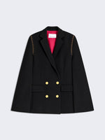 packshot_IC00CP015001S_999