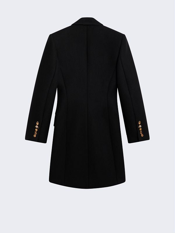 packshot_IC00MA025010S_999