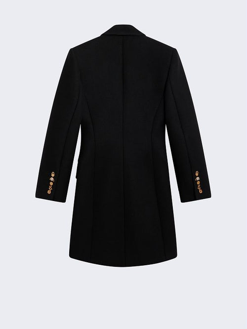 packshot_IC00MA025010S_999