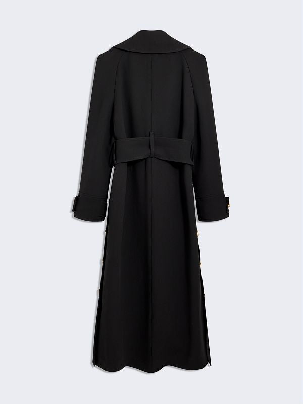 packshot_IC00MA042801S_999