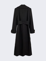 packshot_IC00MA042801S_999