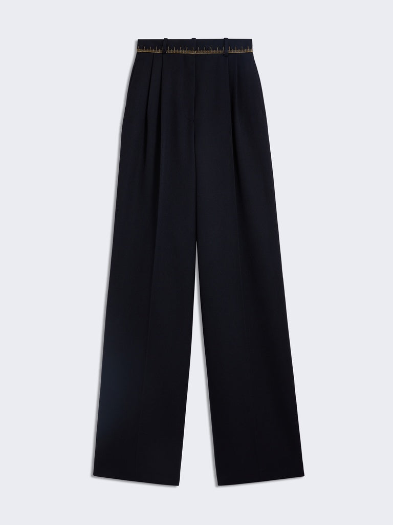 packshot_IC00PA017004S_701