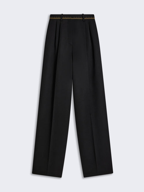 packshot_IC00PA017004S_999