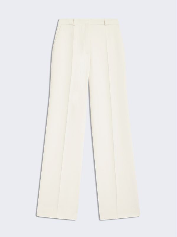 packshot_IC00PA022801S_107