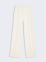 packshot_IC00PA022801S_107