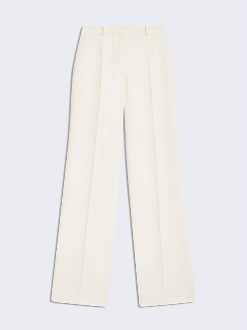 packshot_IC00PA022801S_107