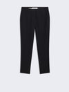 ICONIC CIGARETTE PANTS