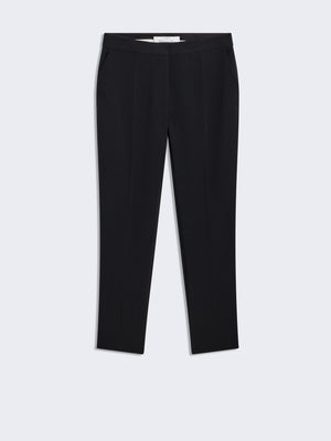 ICONIC CIGARETTE PANTS