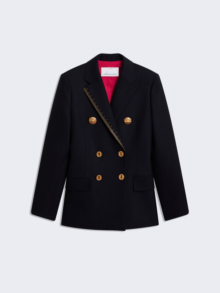 packshot_IC00VE013402S_701