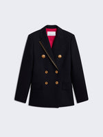 packshot_IC00VE013402S_701