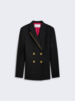 packshot_IC00VE013402S_999