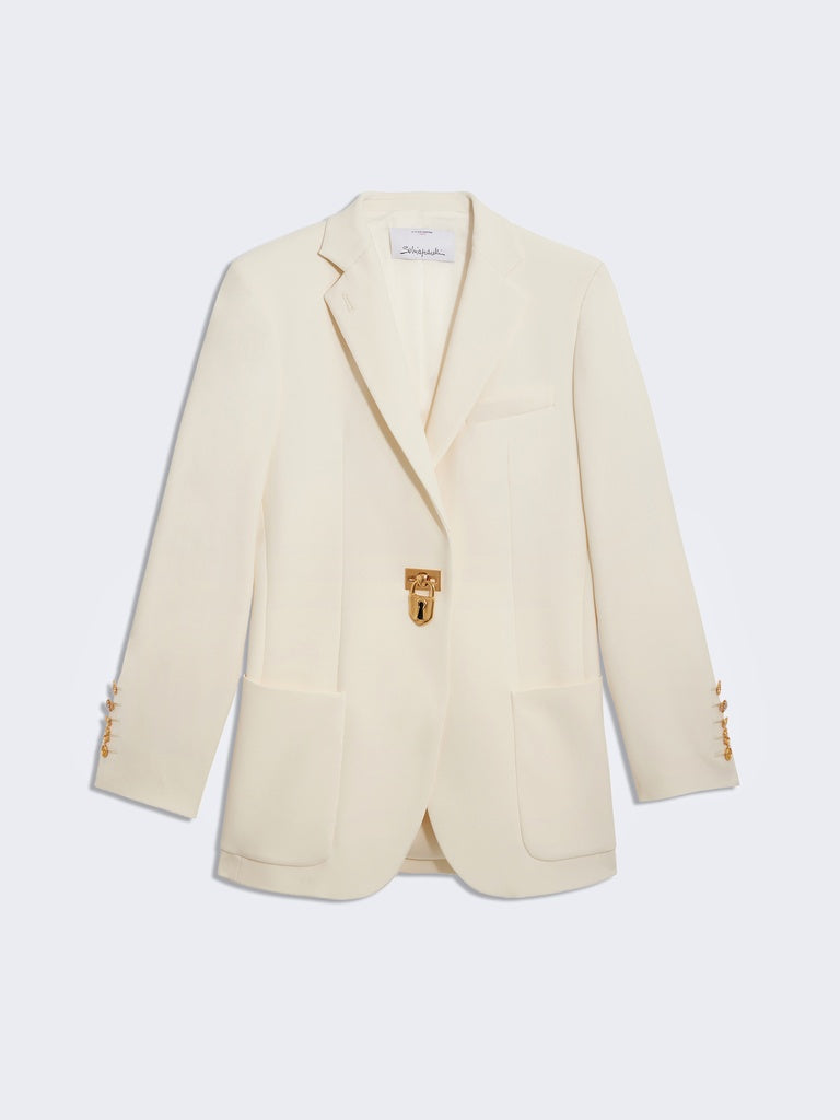 packshot_IC00VE022801S_107