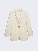 packshot_IC00VE022801S_107