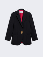 packshot_IC00VE022801S_999