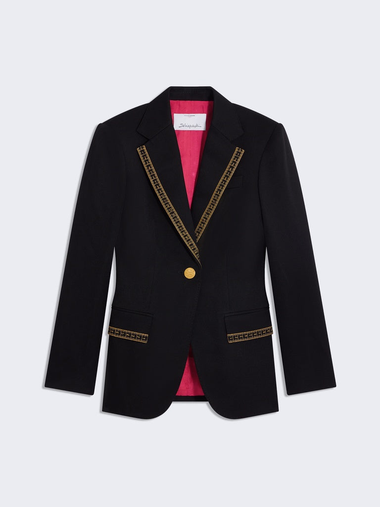 packshot_IC00VE037004S_999